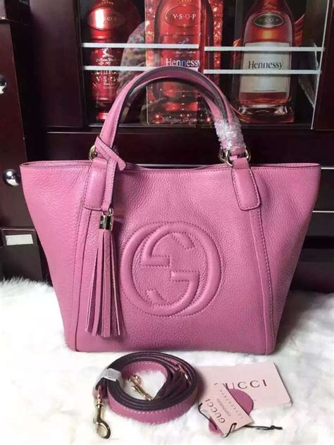 gucci handbag price malaysia|gucci malaysia online sale.